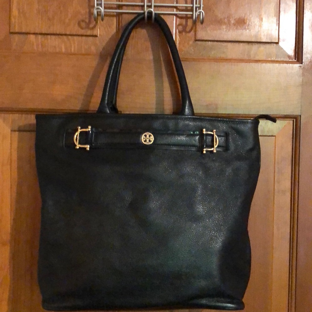 Tory Burch handbag